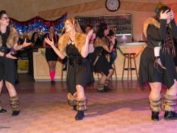 EFG-Bootsfasching 2025_45